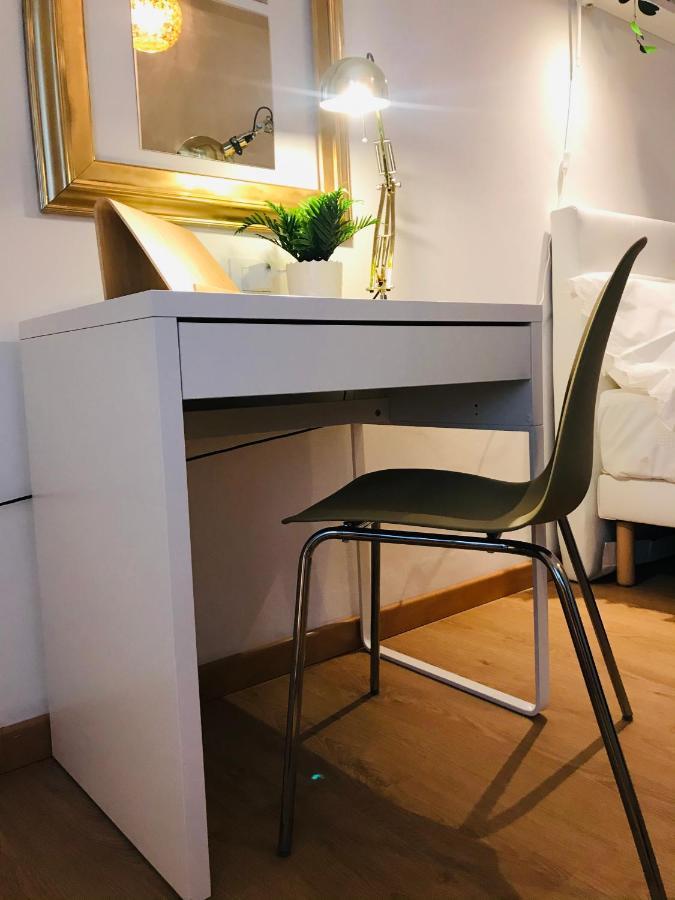 Amuri Room2 카타니아 외부 사진